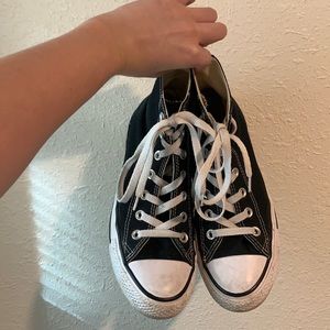 CONVERSE CHUCK TAYLOR ALL STAR